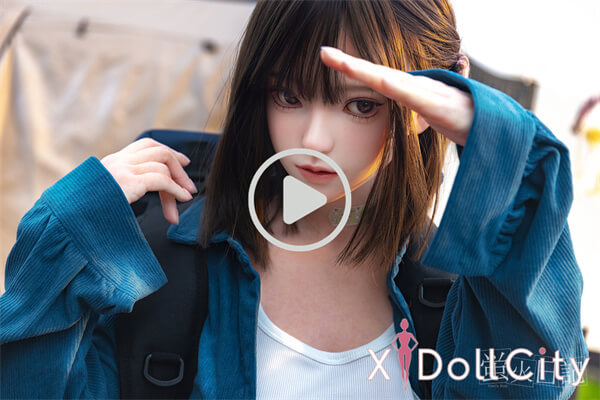 蛍火日記 151cm Aカップ 菜々子（Nanako）