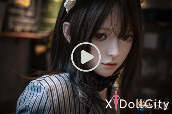 蛍火日記 159cm Eカップ 琉璃