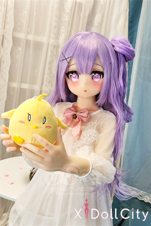 Aotume Doll  AAカップ #92 Slim 『アズールレーン』ユニコーン フルTPE アニメ 成人スタイルラブドール