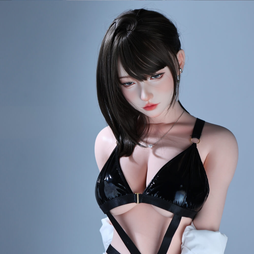 ラブドール 手入れ方法