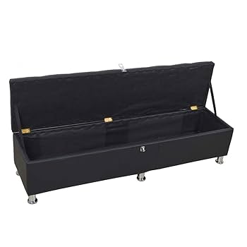 ラブドール保存