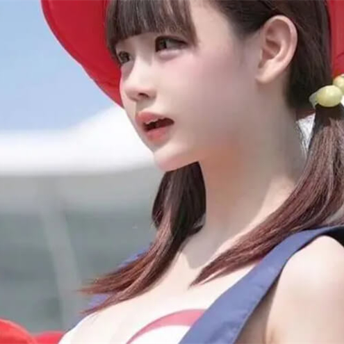 ゆりにゃ炎上と恋愛崩壊──裏切らない理想の彼女はラブドール丨XdollCity