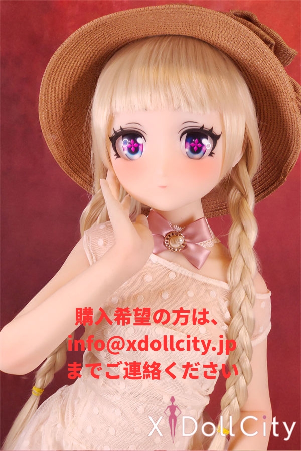 Aotume Doll AAカップ #17ヘッド Fat 神託の戦い テラ・エリーン コスプレ 成人スタイルラブドール