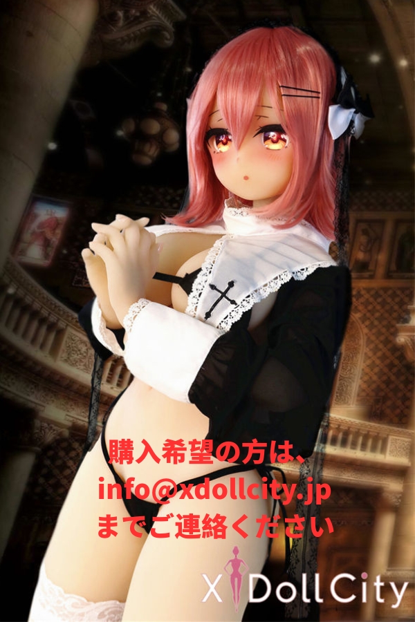 Aotume Doll Gカップ #62ヘッド 香奈恵 TPE製 成人スタイルラブドール