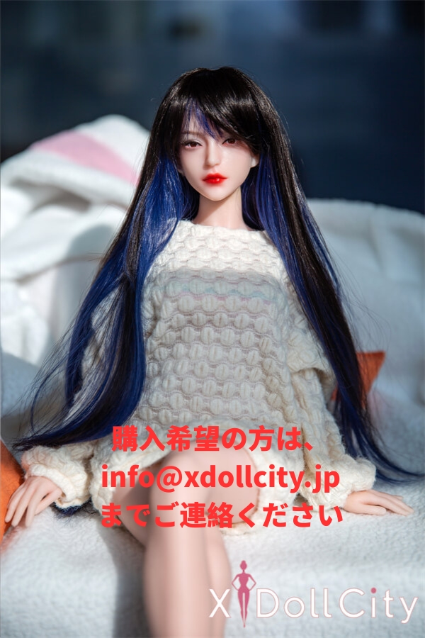 QitaDoll 叶雅柔 外人風美少女ラブドール フルシリコン製 ラブドール良乳 成人スタイルラブドール