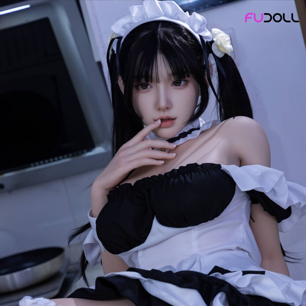 FUDOLL