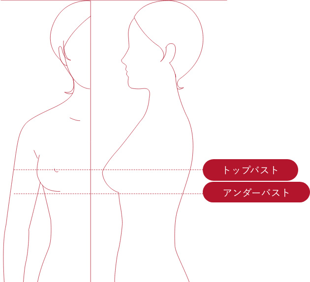 下着ラブドール