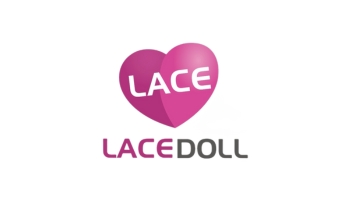LACEDOLL