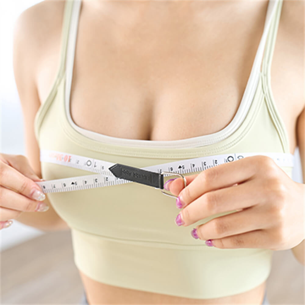 ラブドール下着