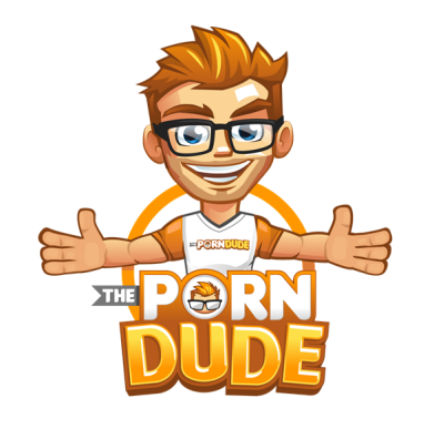 世界最高のポルノサイトをThePornDudeで発見しよう