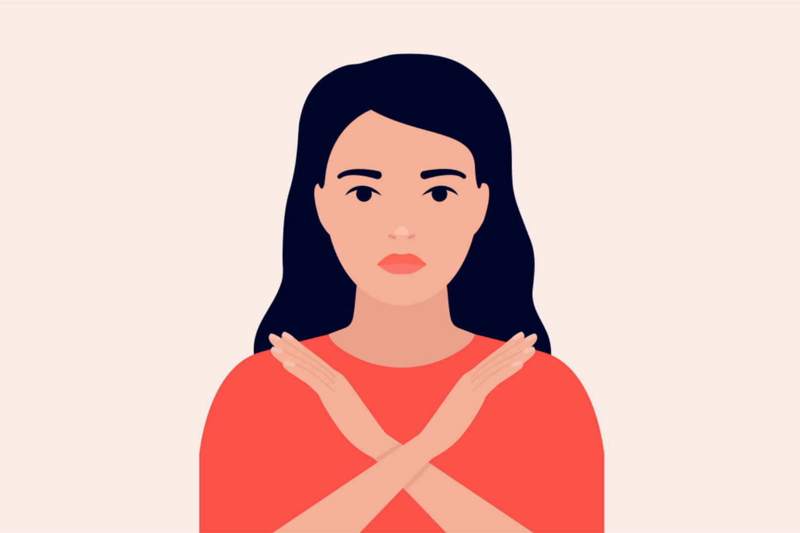 初めてのセックス