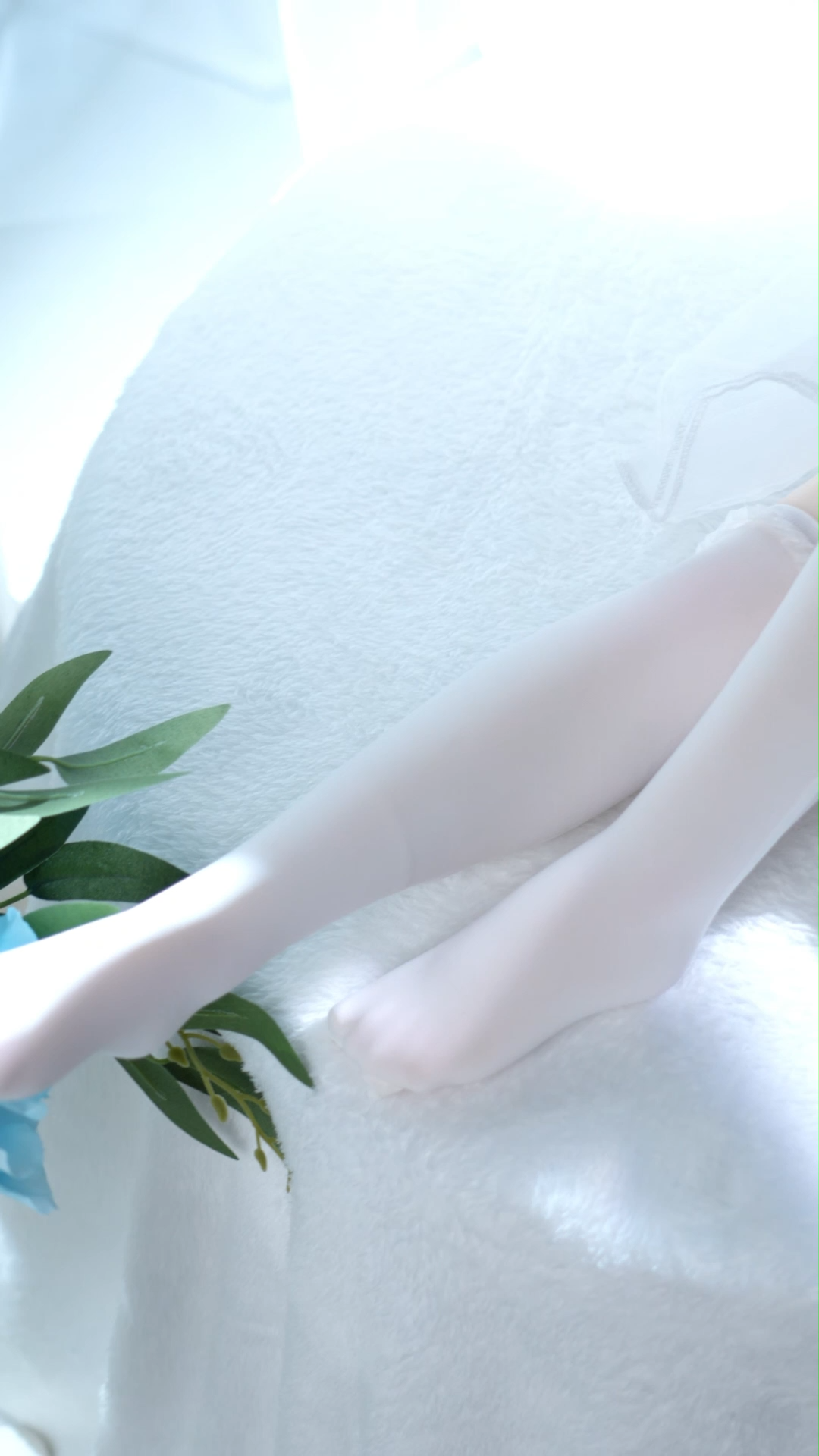 MW Girl (魔物姫)  7kg 薇花ヘッド 掲載画像はレジンヘッド+シリコンボディ 肌色&眼球色&メイク&ウィッグ&衣装は宣材写真と同じ 成人スタイルラブドール白いセーラー服ロリ系アニメドール セクシーフィギュア