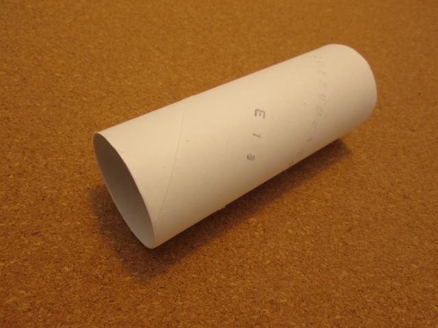 コンドーム 大き さ