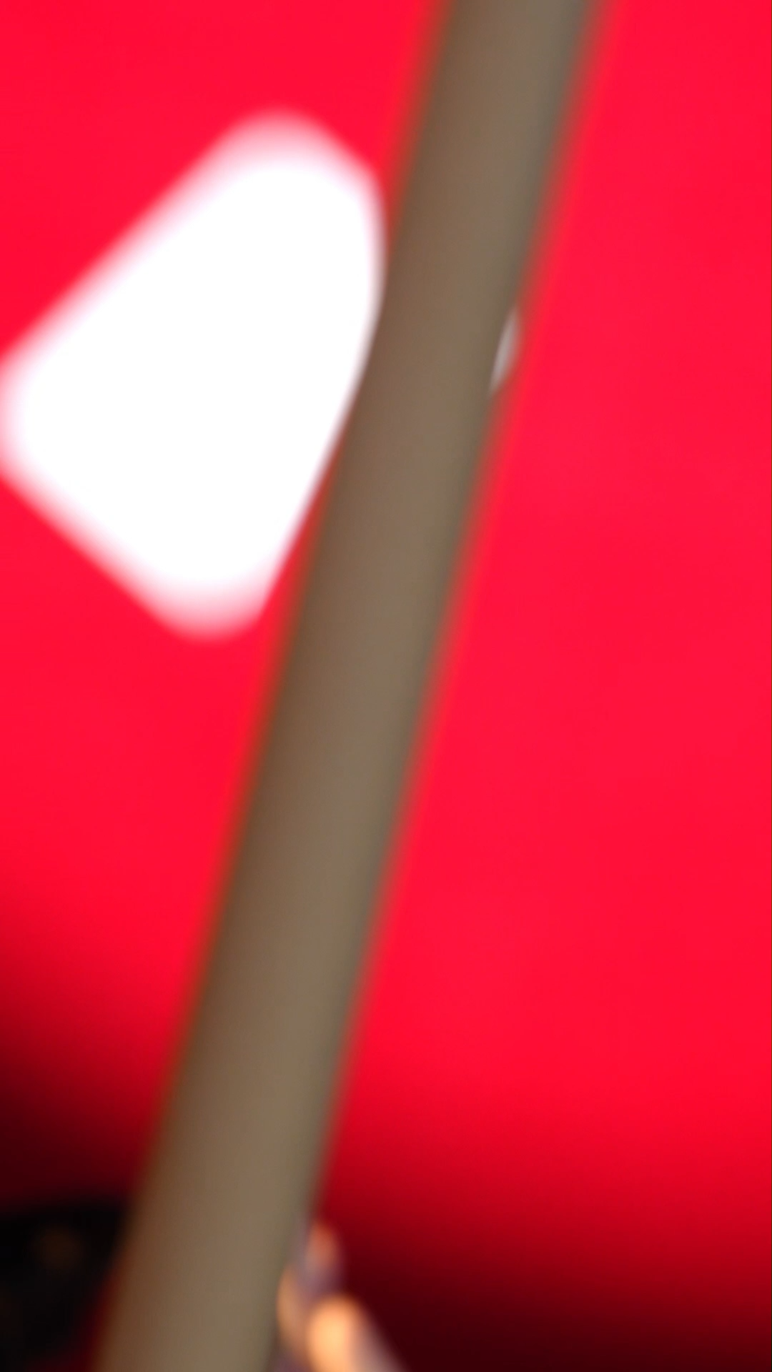 MW Girl (魔物姫)  7kg 星雅ヘッド 掲載画像はレジンヘッド+シリコンボディ 肌色&眼球色&メイク&ウィッグ&衣装は宣材写真と同じ 成人スタイルラブドール ビリヤードガールコスプレ刺青付き可愛い美少女アニメドール