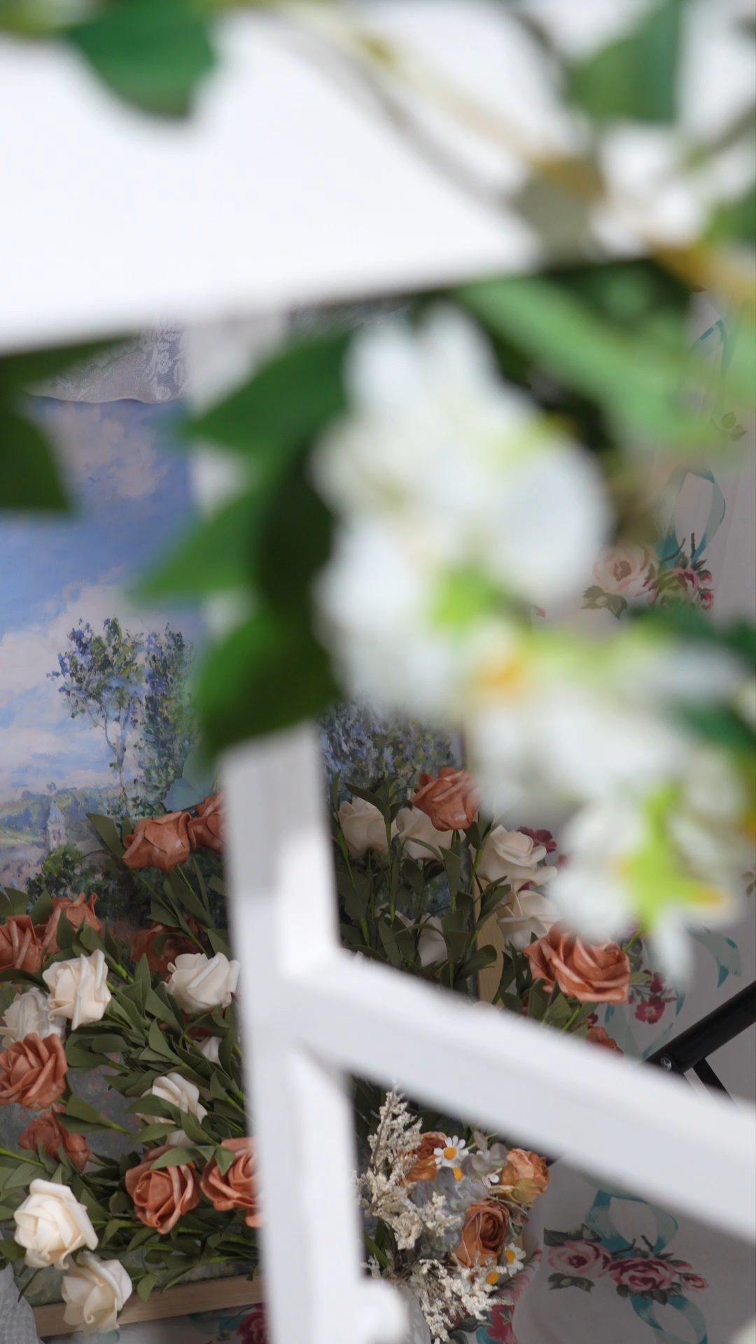 MW Girl(魔物姫)草ちゃん  7kg 掲載画像はレジンヘッド+シリコンボディ ふわふわ妖精系 肌色&眼球色&メイク&ウィッグ&衣装は宣材写真と同じ 成人スタイルラブドール