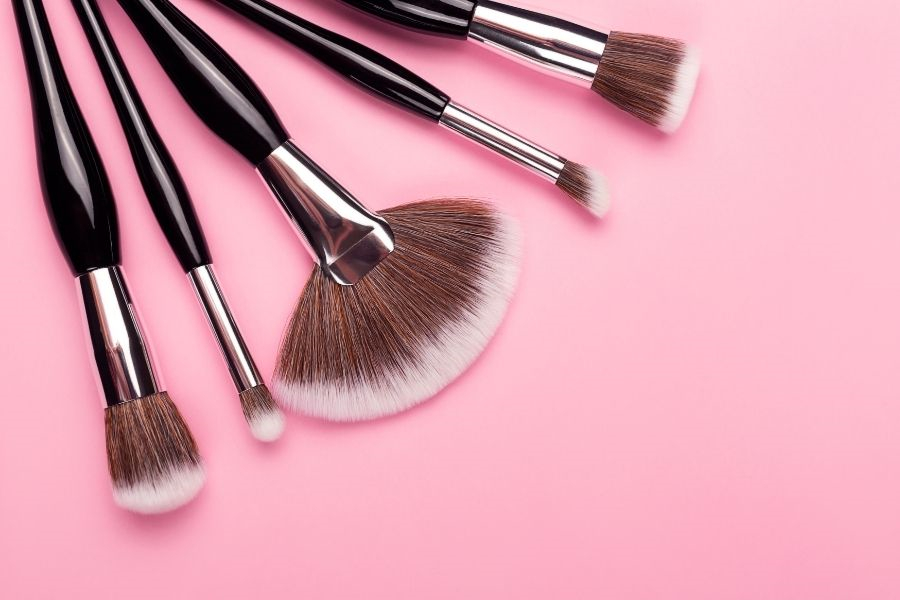 家にあるもので試すオナニー道具