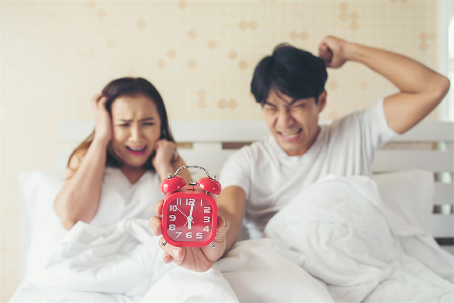 早漏は決して珍しい問題ではなく