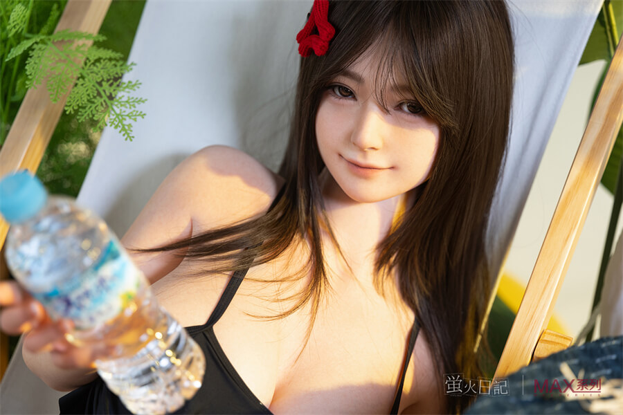 ラブドールの魅力と信頼を届けるXdollCity