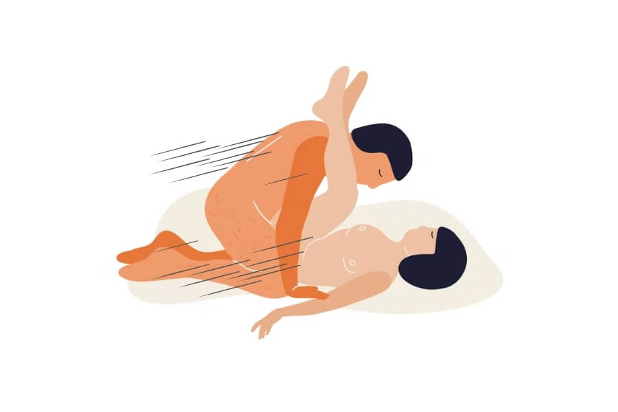 オナニーやり方