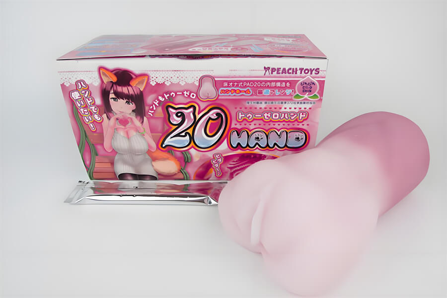 男性 用 アダルト グッズ​