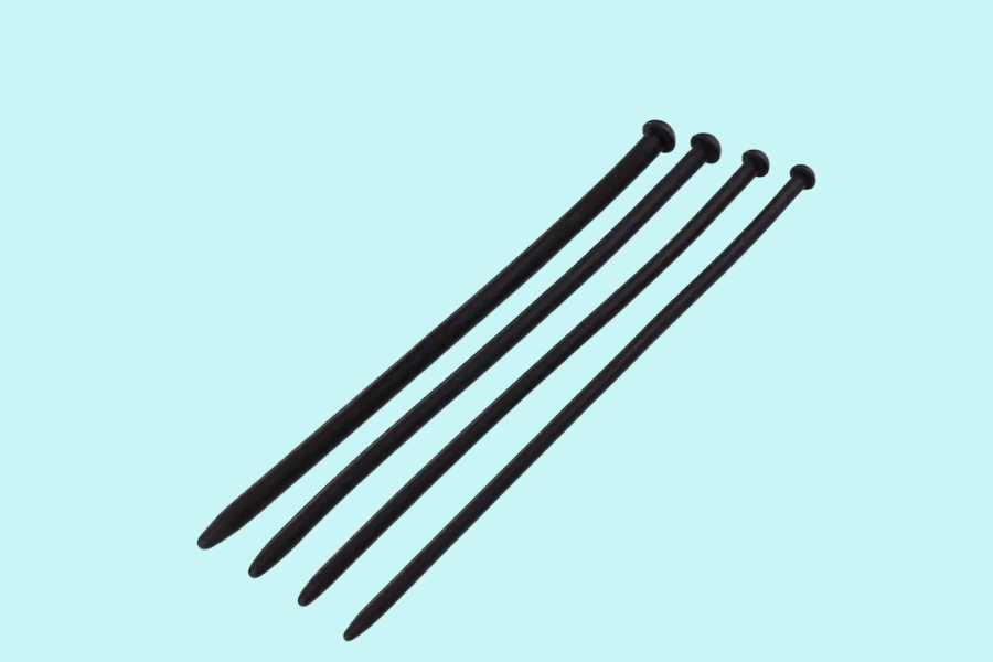 尿道 オナニー 道具