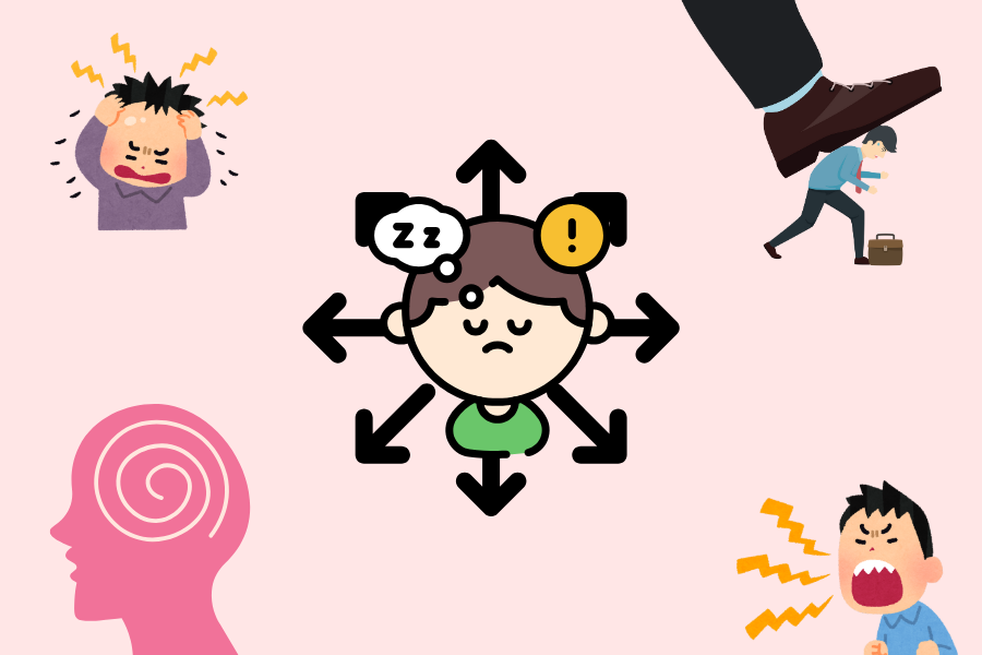 彼氏 に 浮気 され る 夢