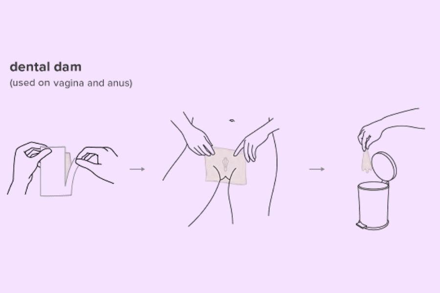 愛 の ある セックス