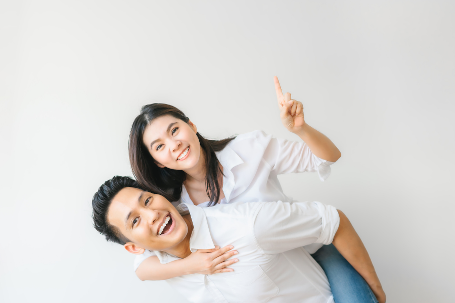 愛 の ある セックス