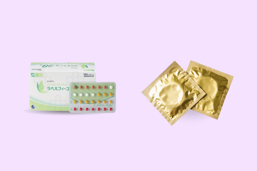 セックス の やり方