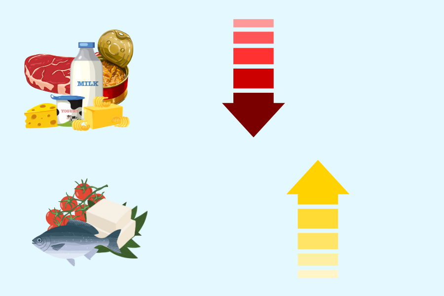 前立腺 肥大 の 治療