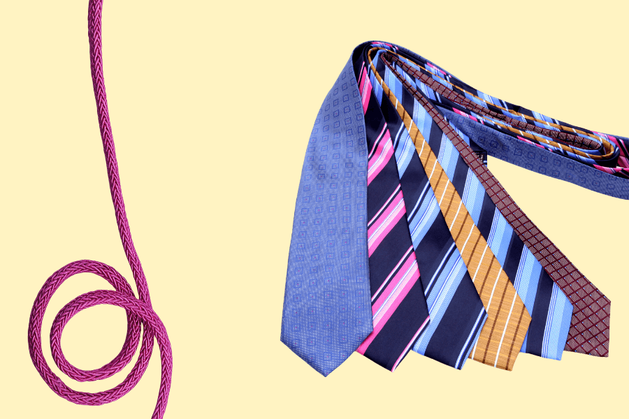 達磨返し体位道具選び