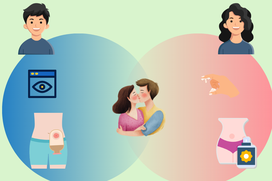 理非知らず体位の体験と利点