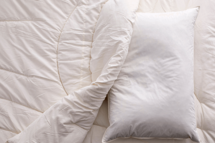 騎乗位セックス