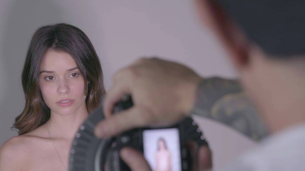 アダルト映画とは