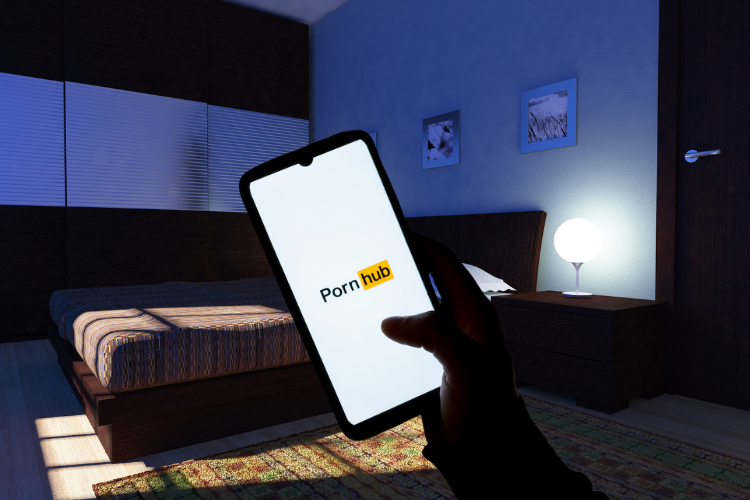 アダルトサイトは、成人向けの性に関連するコンテンツを提供するウェブサイトで、視覚的・聴覚的に性的な刺激を提供するものです。利用者は、動画や画像、ストーリー、オーディオなどのコンテンツを視覚的に楽しんだり、性的な欲求を満たしたりすることができます。