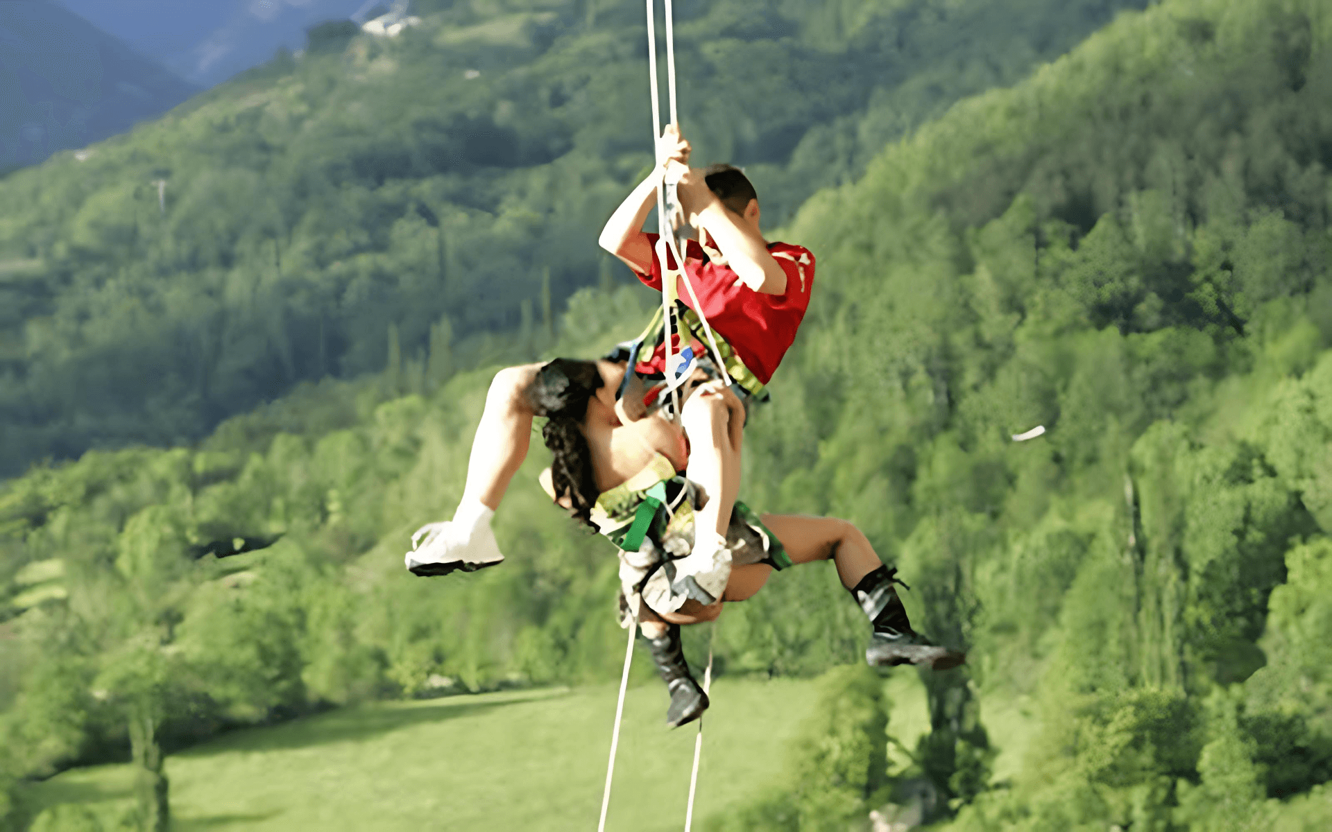 エクストリームセックス（えくすとりーむせっくす）とは？