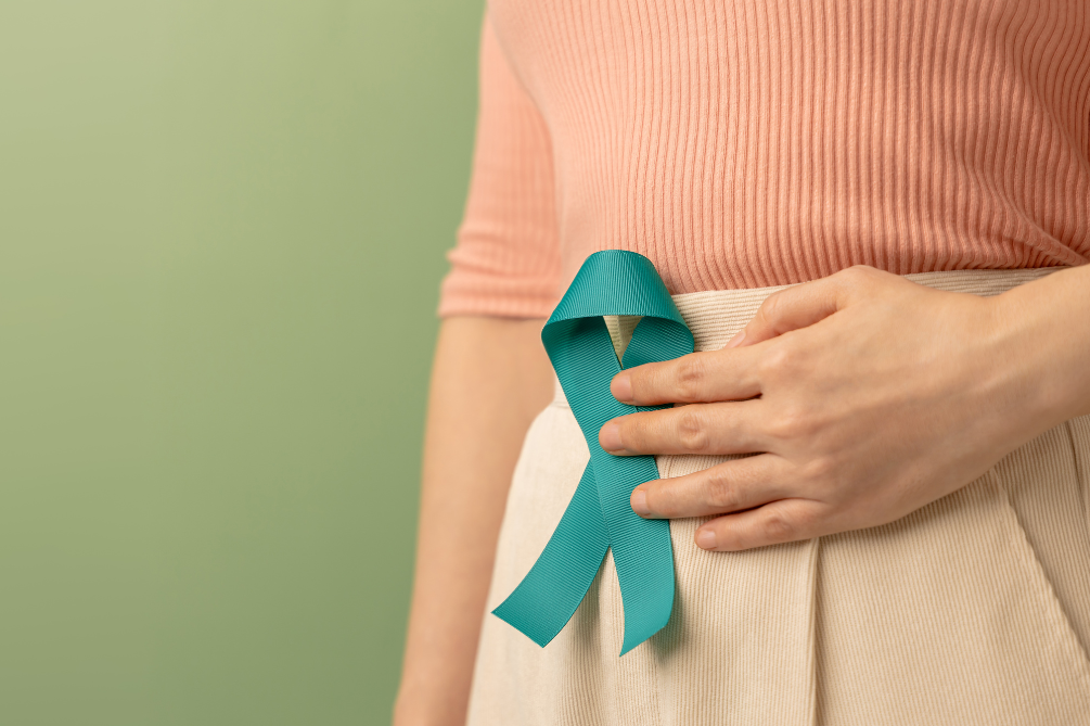 HPV（えいちぴーぶい）とは？