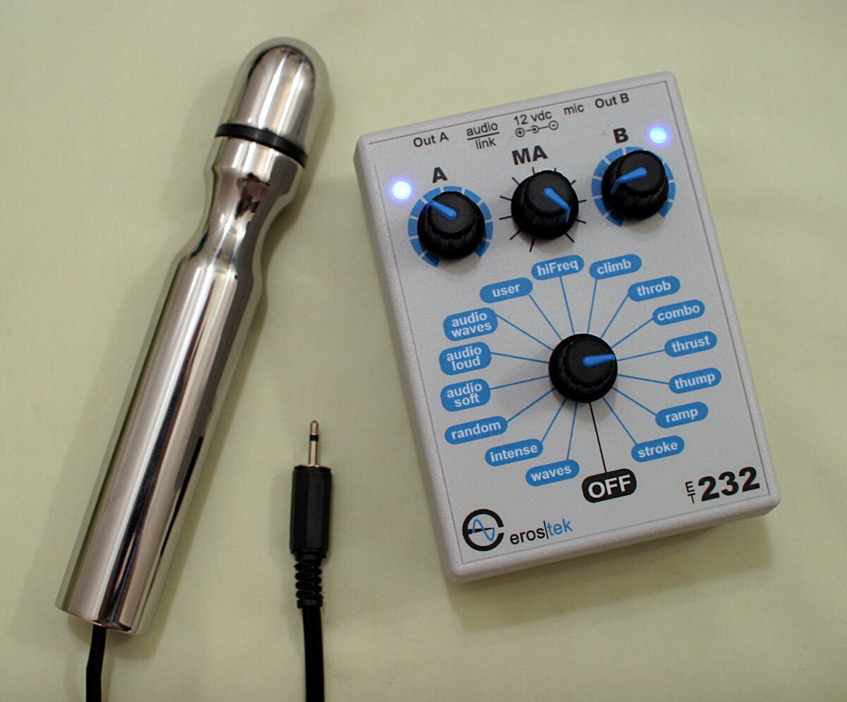 エナジープレイ（えなじーぷれい）とは