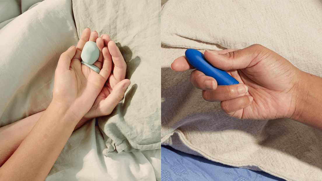 オナホ（おなほ）とは