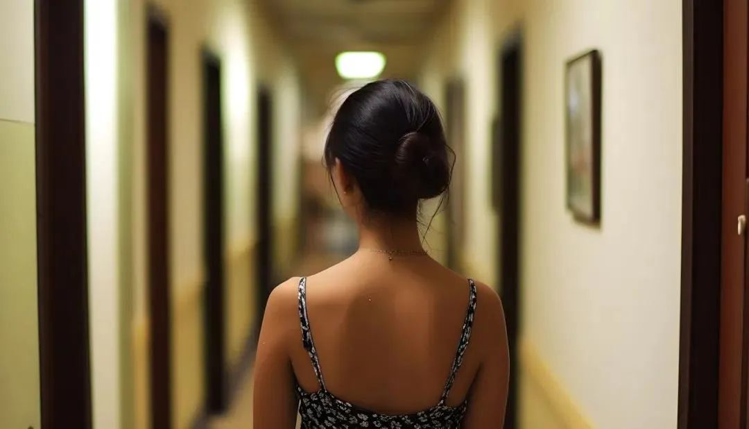 オフパコ（おふぱこ）とは