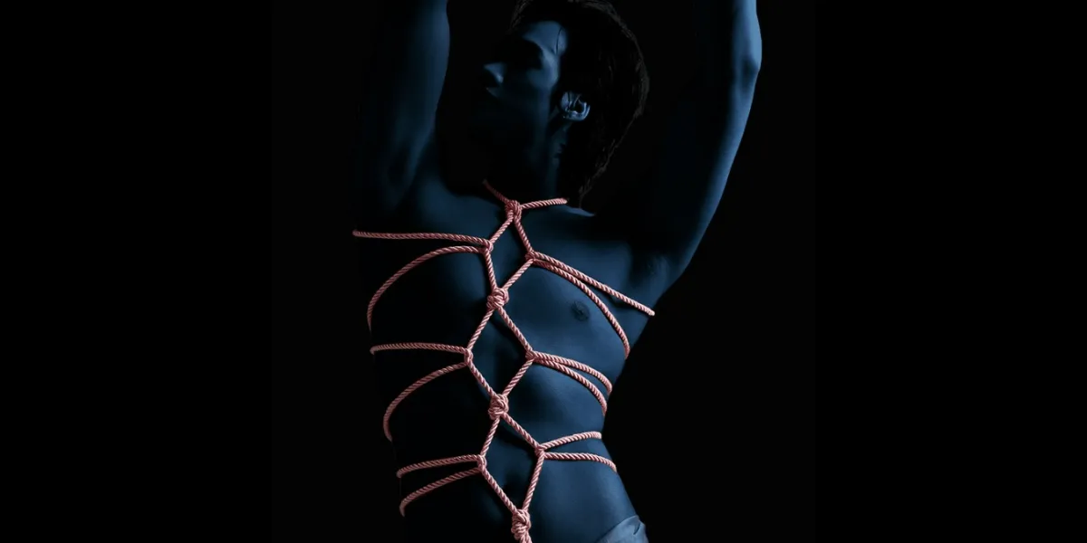 感覚遮断（かんかくしゃだん）とは