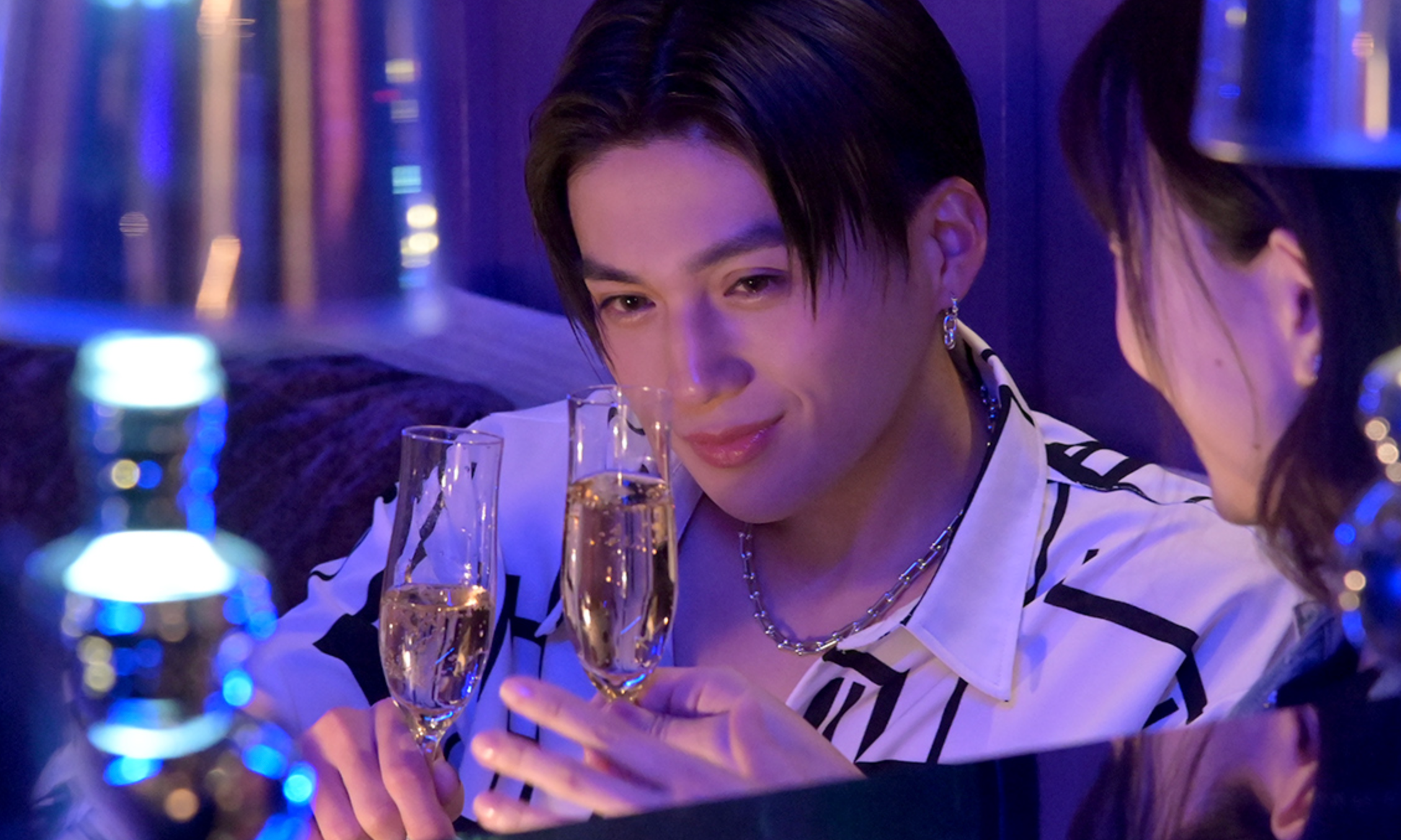 感情労働（かんじょうろうどう）とは