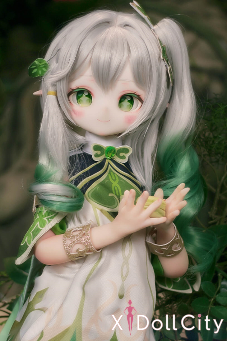 ミニラブドール