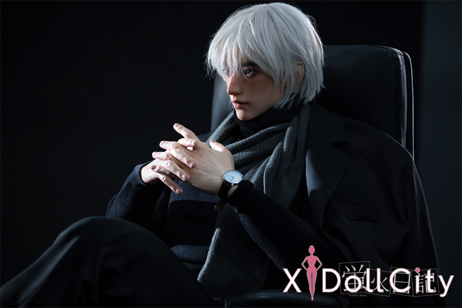 禁欲（きんよく）とは