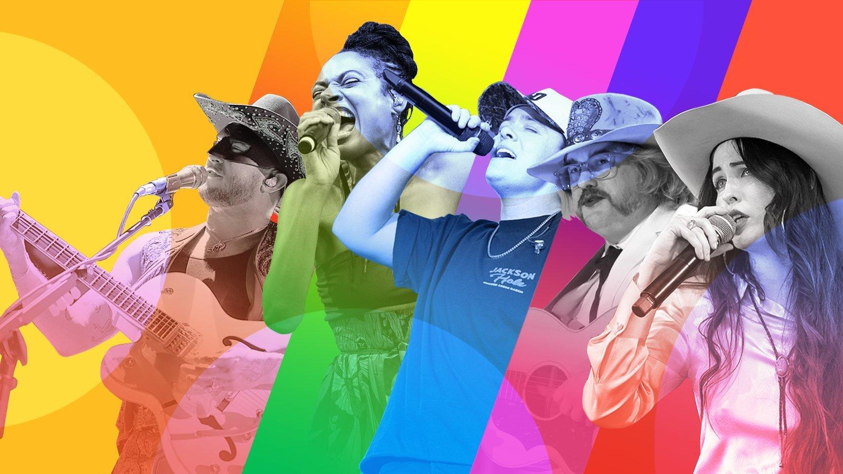 クィアベイシズム（くぃあべいしずむ）とは