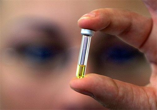 興奮剤（こうふんざい）とは