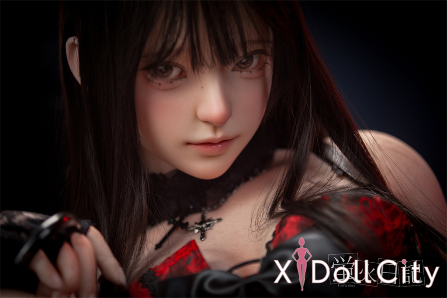   小悪魔（こあくま）とは