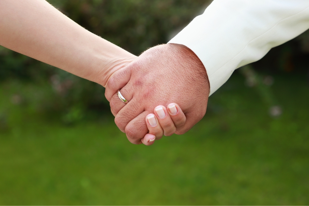 日本人が結婚しなくなった理由は何ですか？ 日本人と結婚すると国籍はどうなる？ 結婚しない国はどこですか？