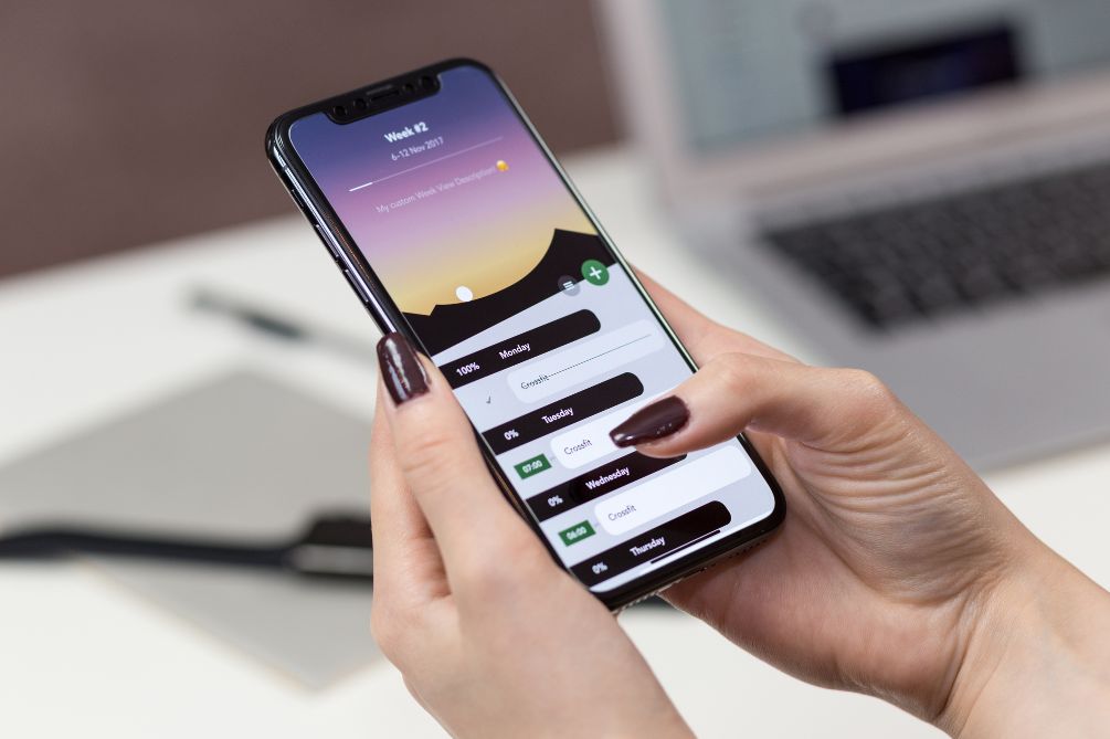 個人情報（こじんじょうほう）とは