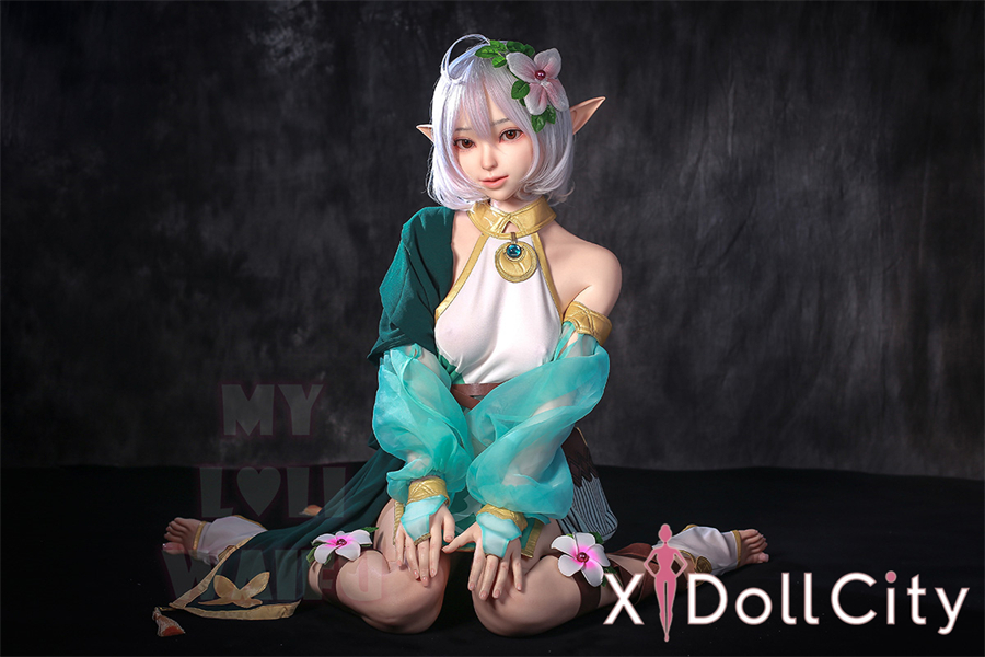 コスプレ（こすぷれ）とは